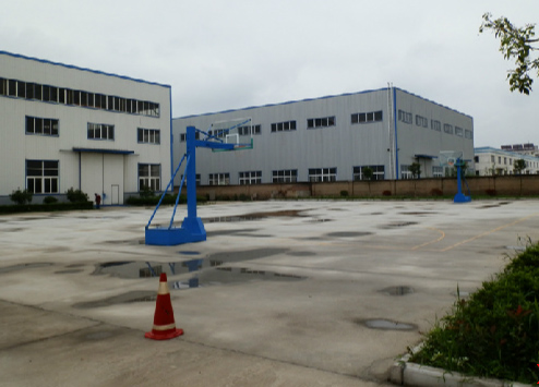 �S���O��